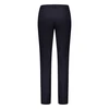 Dames Pantalon ZENE57 602471
