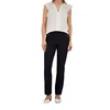 Dames Pantalon ZENE57 602471