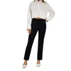 Dames Pantalon ZENE57 602471