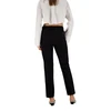 Dames Pantalon ZENE57 602471