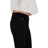 Dames Pantalon ZENE57 602471