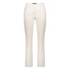 Dames Pantalon ZENE57 602471