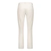 Dames Pantalon ZENE57 602471