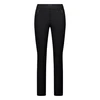 Dames Pantalon ZENE57 602471