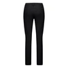 Dames Pantalon ZENE57 602471