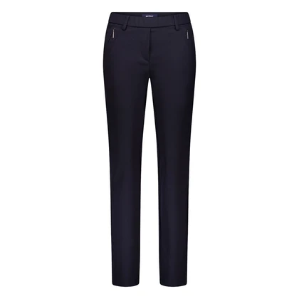 Dames Pantalon ZENE57 602471