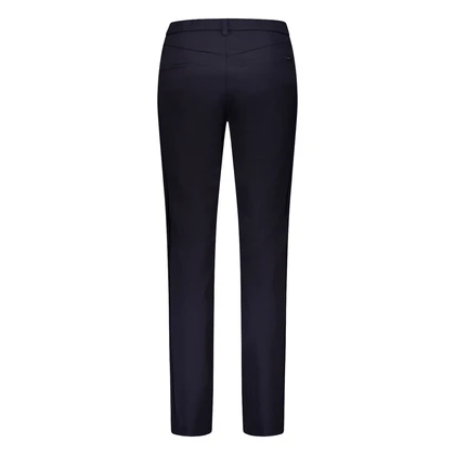 Dames Pantalon ZENE57 602471