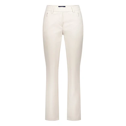 Dames Pantalon ZENE57 602471