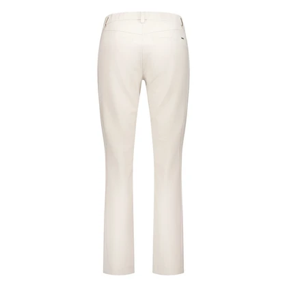 Dames Pantalon ZENE57 602471