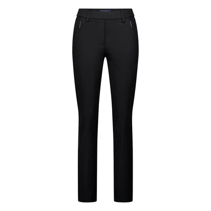 Dames Pantalon ZENE57 602471