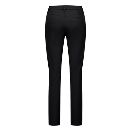 Dames Pantalon ZENE57 602471
