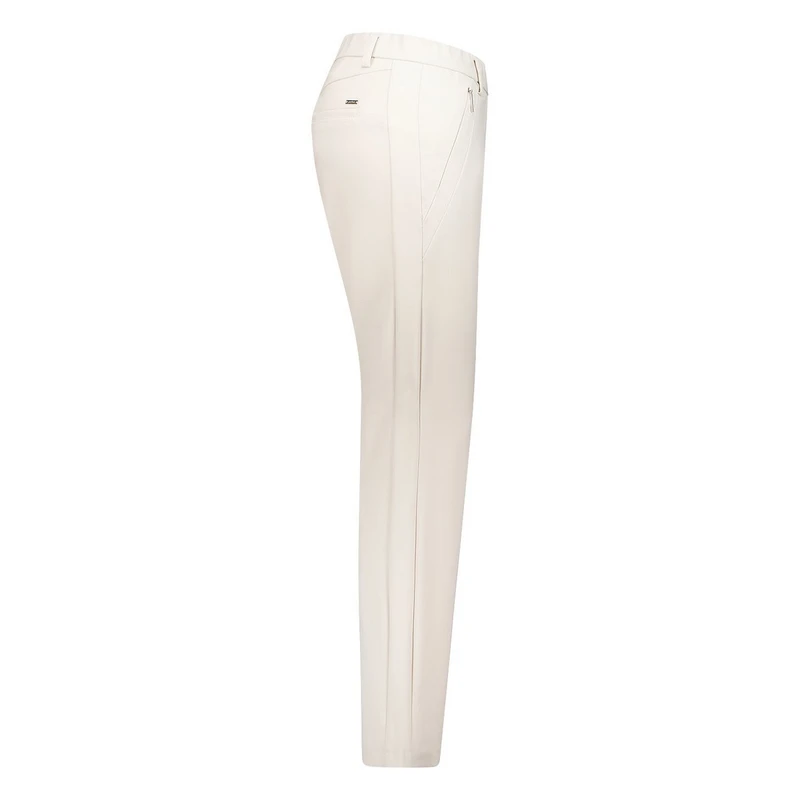 Dames Pantalon ZENE57 602471 Gardeur ZAND