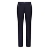 Dames Pantalon ZENE57 602471