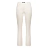 Dames Pantalon ZENE57 602471