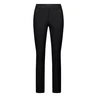 Dames Pantalon ZENE57 602471