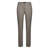Dames Pantalon ZENE61 602471