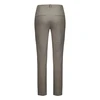 Dames Pantalon ZENE61 602471