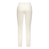 Dames Pantalon ZENE61 602471