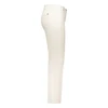 Dames Pantalon ZENE61 602471