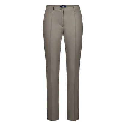 Dames Pantalon ZENE61 602471