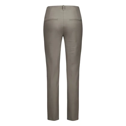 Dames Pantalon ZENE61 602471