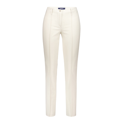 Dames Pantalon ZENE61 602471