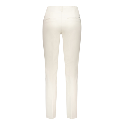 Dames Pantalon ZENE61 602471