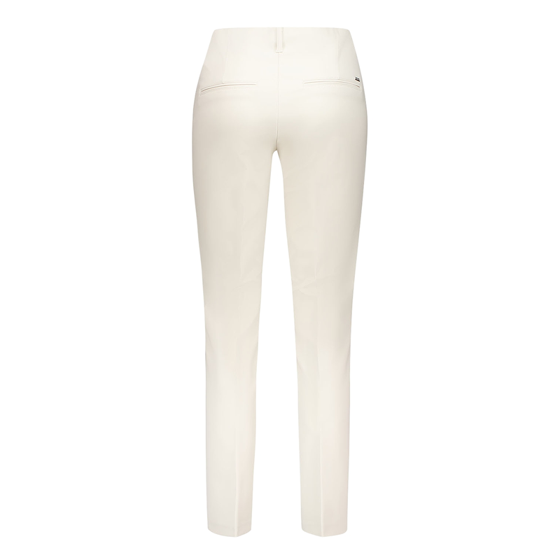 Dames Pantalon ZENE61 602471 Gardeur ZAND