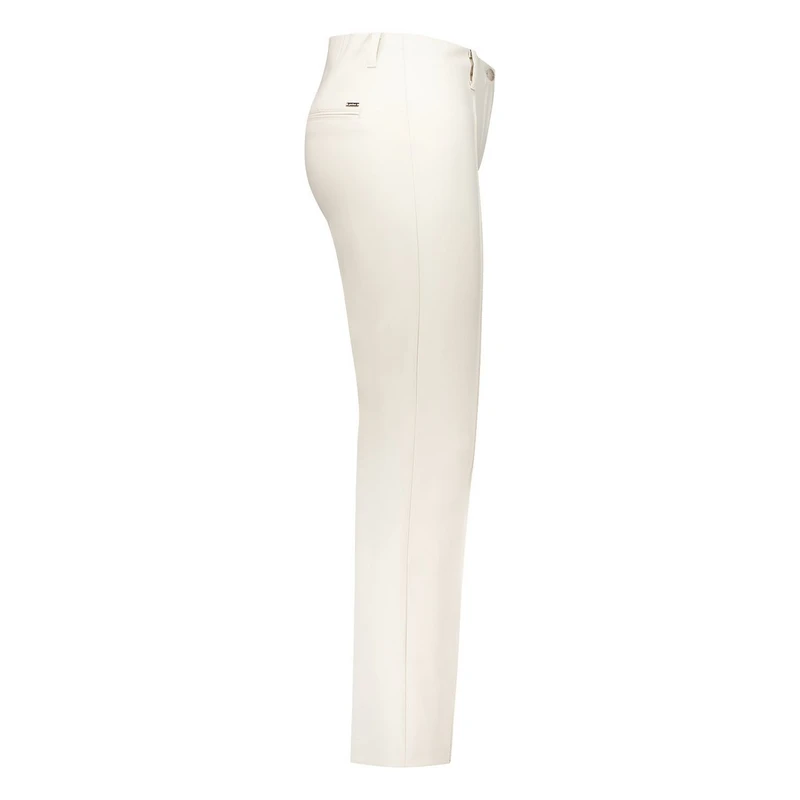Dames Pantalon ZENE61 602471 Gardeur ZAND