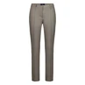 Dames Pantalon ZENE61 602471