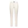 Dames Pantalon ZENE61 602471