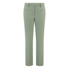Dames Pantalon ZENE63 602471