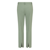 Dames Pantalon ZENE63 602471