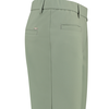 Dames Pantalon ZENE63 602471