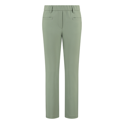Dames Pantalon ZENE63 602471