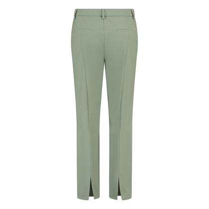 Dames Pantalon ZENE63 602471