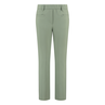 Dames Pantalon ZENE63 602471