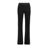 Dames Pantalon ZILLA 601461