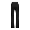 Dames Pantalon ZILLA 601461