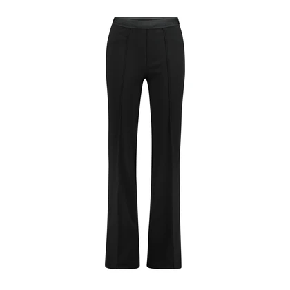 Dames Pantalon ZILLA 601461