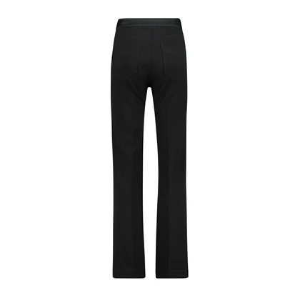 Dames Pantalon ZILLA 601461