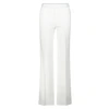 Dames Pantalon ZILLA 670171