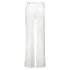 Dames Pantalon ZILLA 670171