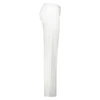 Dames Pantalon ZILLA 670171
