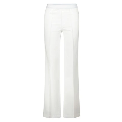 Dames Pantalon ZILLA 670171