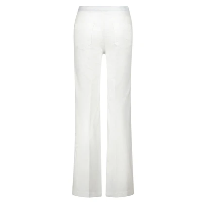 Dames Pantalon ZILLA 670171