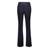 Dames Pantalon ZILLA2 602471