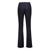 Dames Pantalon ZILLA2 602471