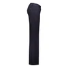 Dames Pantalon ZILLA2 602471