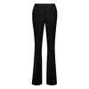 Dames Pantalon ZILLA2 602471